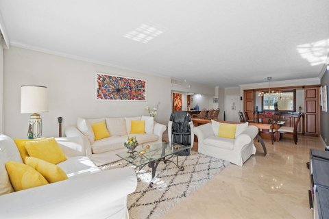 Condominio en venta en Boca Raton, Florida, 2 dormitorios, 142.6 m2 № 805537 - foto 18