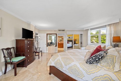 Copropriété à vendre à Boca Raton, Floride: 2 chambres, 142.6 m2 № 805537 - photo 13