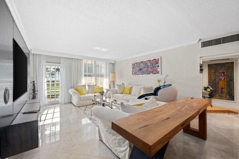 Copropriété à vendre à Boca Raton, Floride: 2 chambres, 142.6 m2 № 805537 - photo 20