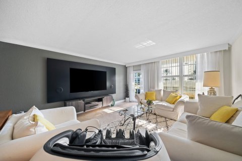 Condominio en venta en Boca Raton, Florida, 2 dormitorios, 142.6 m2 № 805537 - foto 19