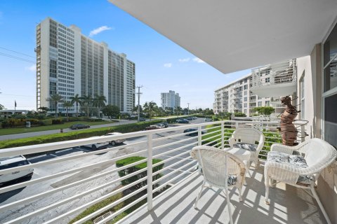 Condominio en venta en Boca Raton, Florida, 2 dormitorios, 142.6 m2 № 805537 - foto 4