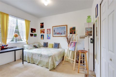 Condominio en venta en Doral, Florida, 3 dormitorios, 136.01 m2 № 1003579 - foto 14