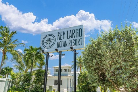 Casa en venta en Key Largo, Florida, 3 dormitorios № 616061 - foto 5