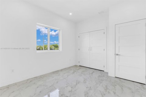 Villa ou maison à vendre à Key Largo, Floride: 3 chambres № 616061 - photo 18