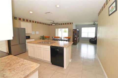 Casa en venta en Davenport, Florida, 4 dormitorios, 171.96 m2 № 1249552 - foto 20