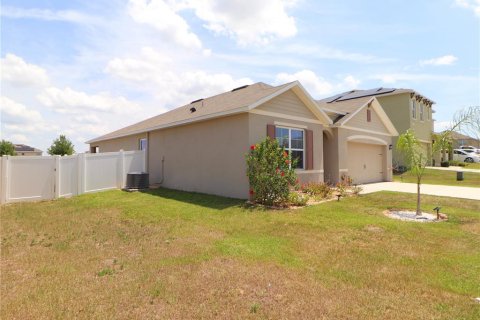 Casa en venta en Davenport, Florida, 4 dormitorios, 171.96 m2 № 1249552 - foto 2