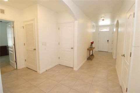 Casa en venta en Davenport, Florida, 4 dormitorios, 171.96 m2 № 1249552 - foto 14