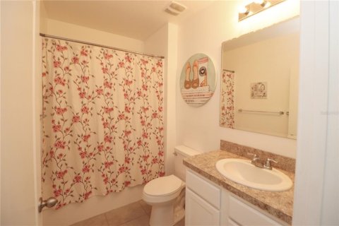 Casa en venta en Davenport, Florida, 4 dormitorios, 171.96 m2 № 1249552 - foto 9