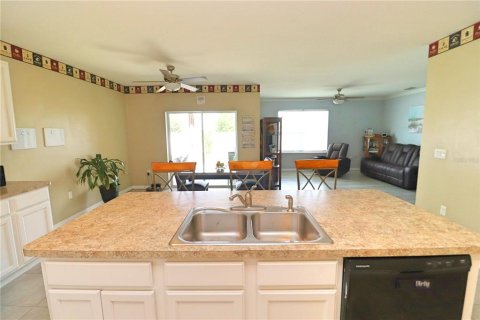 Casa en venta en Davenport, Florida, 4 dormitorios, 171.96 m2 № 1249552 - foto 24