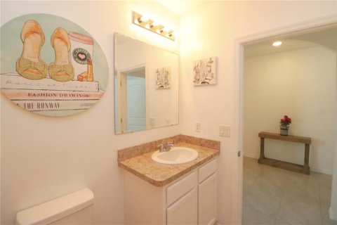 Casa en venta en Davenport, Florida, 4 dormitorios, 171.96 m2 № 1249552 - foto 11