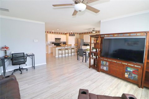 Casa en venta en Davenport, Florida, 4 dormitorios, 171.96 m2 № 1249552 - foto 30