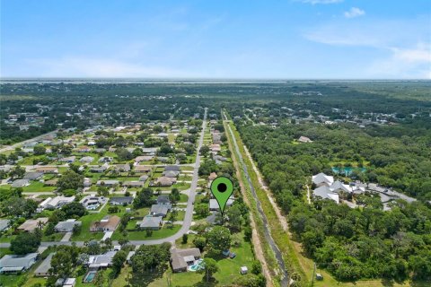 Villa ou maison à vendre à Palm Bay, Floride: 3 chambres, 111.48 m2 № 1319638 - photo 25