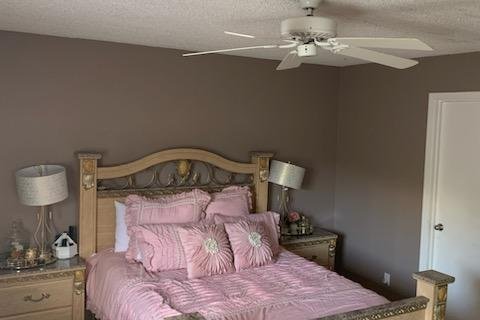 Adosado en venta en Boynton Beach, Florida, 3 dormitorios, 148.27 m2 № 708487 - foto 13