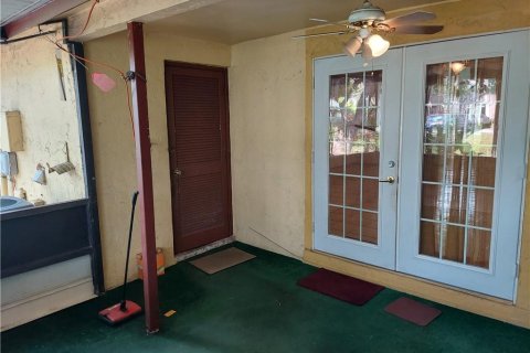 Touwnhouse à vendre à Lauderdale Lakes, Floride: 3 chambres, 152.82 m2 № 1185361 - photo 22