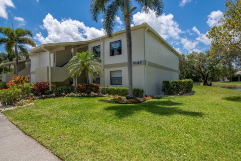Condominio en venta en Palm Beach Gardens, Florida, 2 dormitorios, 92.9 m2 № 1151496 - foto 22