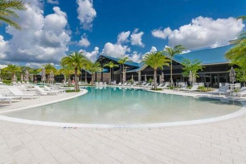 Condominio en venta en Palm Beach Gardens, Florida, 2 dormitorios, 92.9 m2 № 1151496 - foto 11