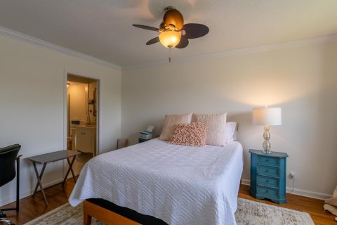 Condominio en venta en Palm Beach Gardens, Florida, 2 dormitorios, 92.9 m2 № 1151496 - foto 25