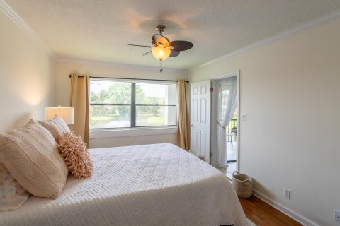 Condominio en venta en Palm Beach Gardens, Florida, 2 dormitorios, 92.9 m2 № 1151496 - foto 24