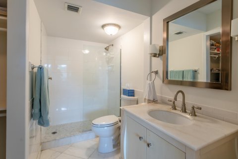 Condominio en venta en Palm Beach Gardens, Florida, 2 dormitorios, 92.9 m2 № 1151496 - foto 23