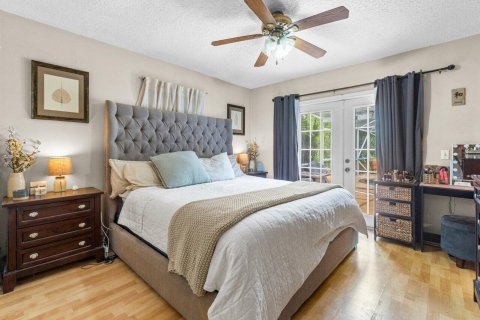 Casa en venta en Loxahatchee Groves, Florida, 4 dormitorios, 160.26 m2 № 1151543 - foto 17