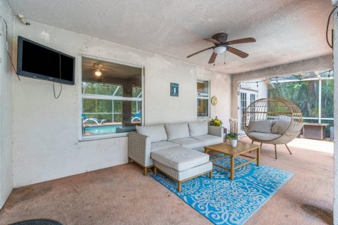 Casa en venta en Loxahatchee Groves, Florida, 4 dormitorios, 160.26 m2 № 1151543 - foto 9