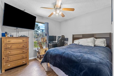 Casa en venta en Loxahatchee Groves, Florida, 4 dormitorios, 160.26 m2 № 1151543 - foto 13