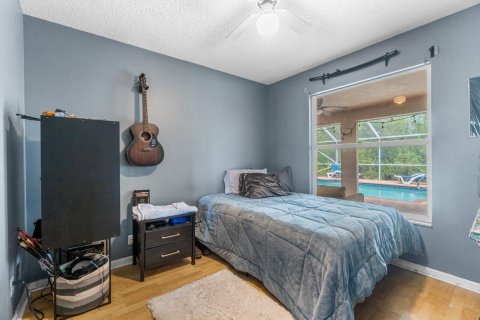 Casa en venta en Loxahatchee Groves, Florida, 4 dormitorios, 160.26 m2 № 1151543 - foto 10