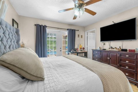 Casa en venta en Loxahatchee Groves, Florida, 4 dormitorios, 160.26 m2 № 1151543 - foto 15