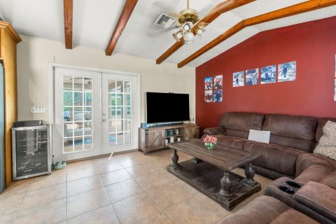 Casa en venta en Loxahatchee Groves, Florida, 4 dormitorios, 160.26 m2 № 1151543 - foto 20