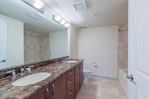 Condominio en venta en West Palm Beach, Florida, 2 dormitorios, 98.76 m2 № 1207864 - foto 5