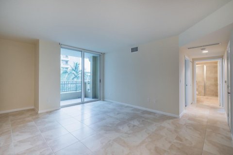 Copropriété à vendre à West Palm Beach, Floride: 2 chambres, 98.76 m2 № 1207864 - photo 13