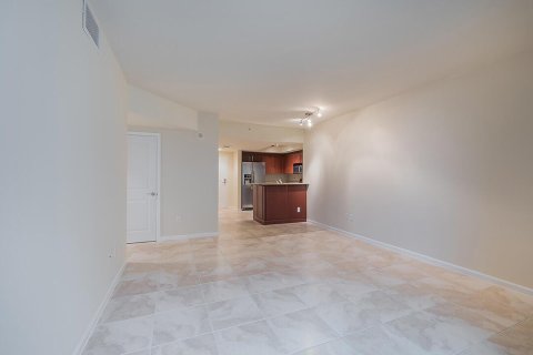 Copropriété à vendre à West Palm Beach, Floride: 2 chambres, 98.76 m2 № 1207864 - photo 11