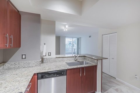 Copropriété à vendre à West Palm Beach, Floride: 2 chambres, 98.76 m2 № 1207864 - photo 14