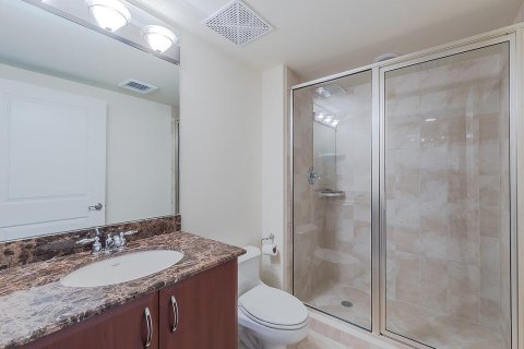 Copropriété à vendre à West Palm Beach, Floride: 2 chambres, 98.76 m2 № 1207864 - photo 8