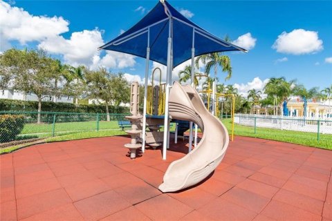 Condominio en venta en Homestead, Florida, 2 dormitorios, 97.36 m2 № 944980 - foto 4