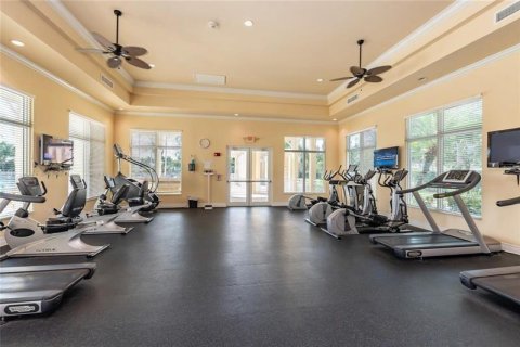 Condo in Homestead, Florida, 2 bedrooms  № 944980 - photo 5