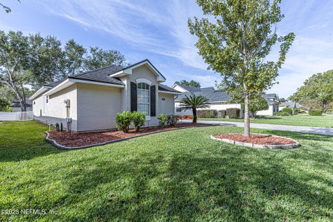 Villa ou maison à vendre à St. Johns, Floride: 3 chambres, 180.6 m2 № 865762 - photo 3