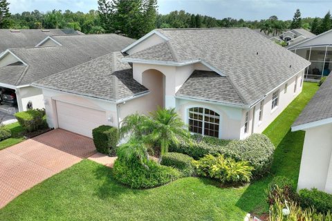 Casa en venta en Davenport, Florida, 3 dormitorios, 177.44 m2 № 1353310 - foto 27