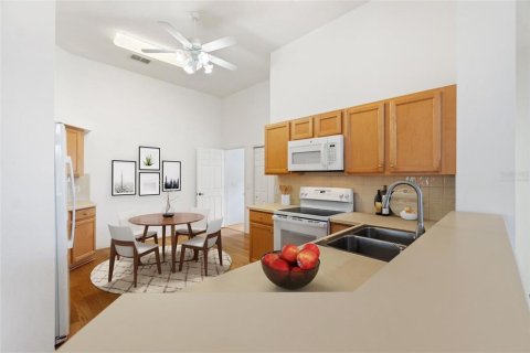 Casa en venta en Davenport, Florida, 3 dormitorios, 177.44 m2 № 1353310 - foto 11