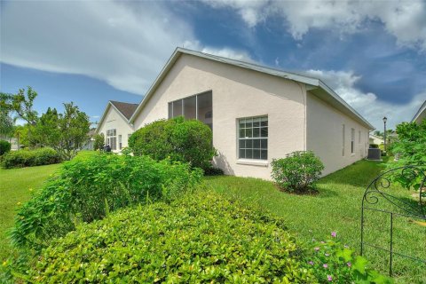 Villa ou maison à vendre à Davenport, Floride: 3 chambres, 177.44 m2 № 1353310 - photo 30