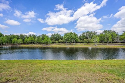 Villa ou maison à louer à Kissimmee, Floride: 4 chambres, 178.65 m2 № 1347250 - photo 3