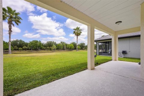 Villa ou maison à louer à Kissimmee, Floride: 4 chambres, 178.65 m2 № 1347250 - photo 2