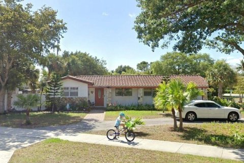 Купить виллу или дом в Теквеста, Флорида 3 спальни, 201.41м2, № 952478 - фото 2