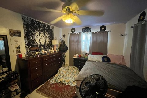 Купить виллу или дом в Теквеста, Флорида 3 спальни, 201.41м2, № 952478 - фото 3