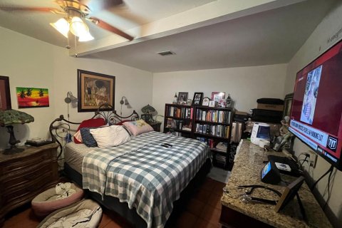 Купить виллу или дом в Теквеста, Флорида 3 спальни, 201.41м2, № 952478 - фото 5
