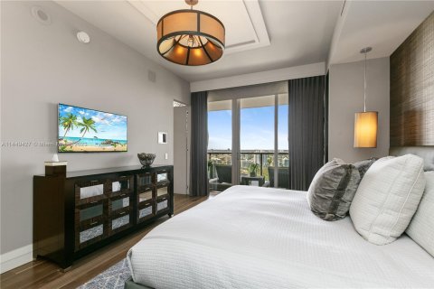 Condominio en venta en Bal Harbour, Florida, 3 dormitorios, 318.1 m2 № 723945 - foto 22