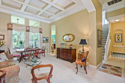 Casa en venta en St. Johns, Florida, 5 dormitorios, 275.36 m2 № 769495 - foto 9