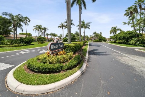 Casa en venta en Cutler Bay, Florida, 3 dormitorios, 150.69 m2 № 1282180 - foto 26