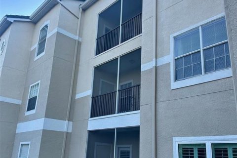 Condominio en venta en Sarasota, Florida, 1 dormitorio, 75.44 m2 № 1405537 - foto 2