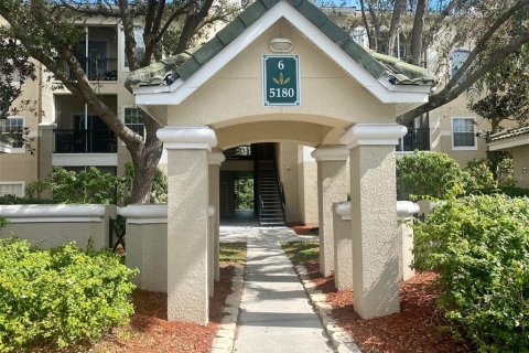 Condominio en venta en Sarasota, Florida, 1 dormitorio, 75.44 m2 № 1405537 - foto 3